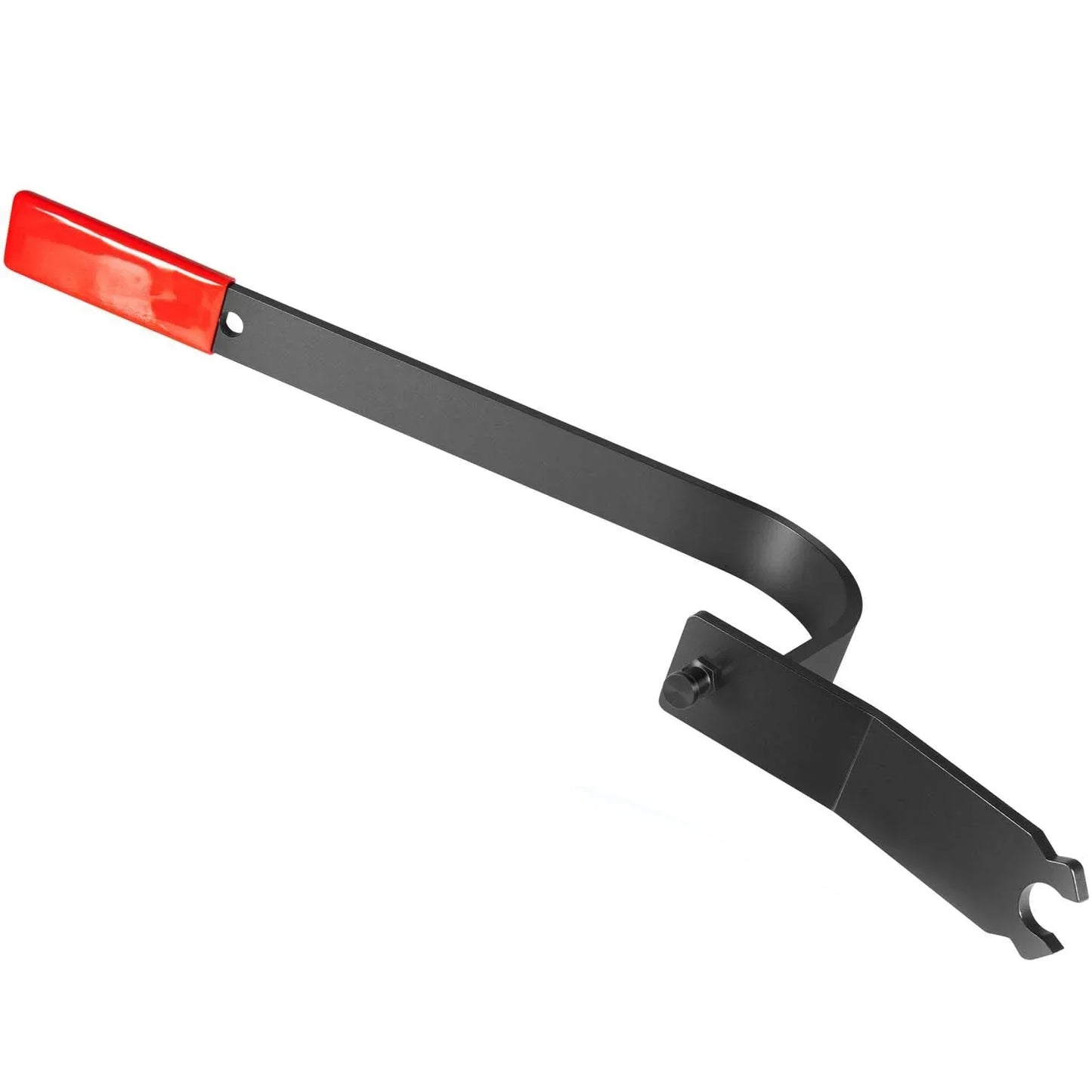 Car Door Alignment Tool