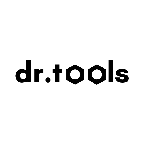 Dr.tools